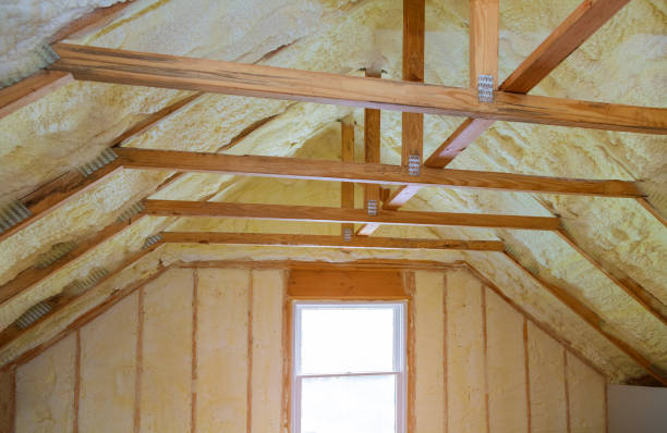Best Insulation Materials and Products in Wilmer, TX